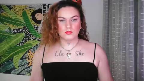 Snapshot of bettytaylor23 chatting on November 25, 2025, 9:37 pm bettytaylor23 online show from November 25, 2025, 9:37 pm