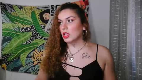 Snapshot of bettytaylor23 chatting on January 13, 2026, 7:08 pm bettytaylor23 online show from January 13, 2026, 7:08 pm