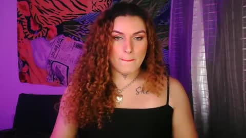 Snapshot of bettytaylor23 chatting on February 18, 2026, 8:16 pm bettytaylor23 online show from February 18, 2026, 8:16 pm