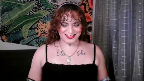 Snapshot of bettytaylor23 chatting on August 6, 2026, 11:39 pm bettytaylor23 online show from August 6, 2026, 11:39 pm