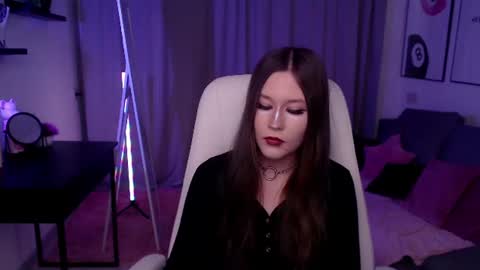 Katie online show from June 16, 2026, 7:33 am