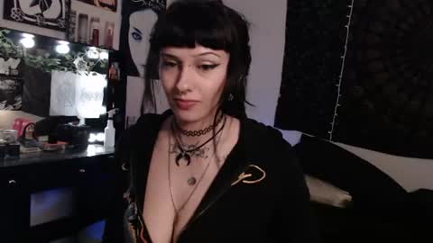 bexbex945874 online show from June 11, 2026, 2:33 am