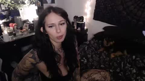 bexbex945874 online show from July 23, 2026, 1:58 am
