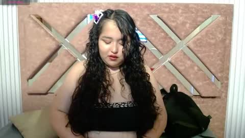 beyota online show from May 28, 2026, 3:31 pm