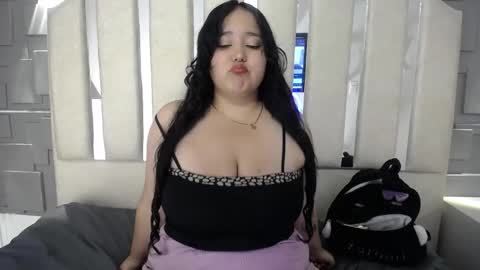 beyota online show from May 30, 2026, 12:46 pm