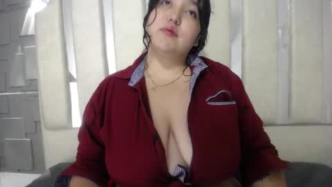 beyota online show from May 31, 2026, 11:06 am