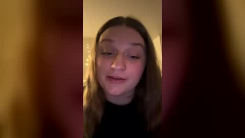 bhaddie_mads032 online show from July 18, 2026, 8:56 pm