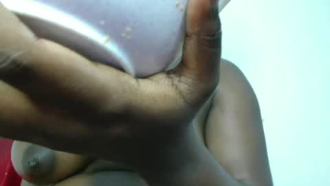 bhadgurl88 online show from June 16, 2026, 7:49 pm