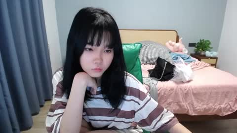 bhwuyulian online show from July 15, 2026, 6:51 am