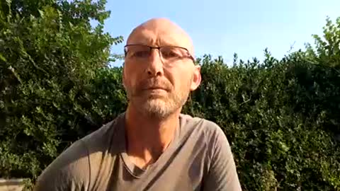 My name is David and if you like public exhibitions you wont be disappointed with me LoL - My favorite vibes is 44  online show from July 25, 2026, 6:22 am