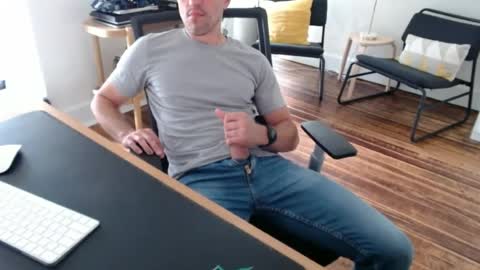 bi_sexy_man online show from June 15, 2026, 5:15 pm