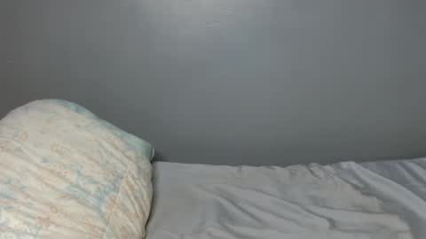 bianca baby online show from July 18, 2026, 4:11 pm