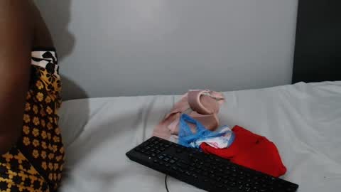bianca baby online show from July 20, 2026, 12:07 pm