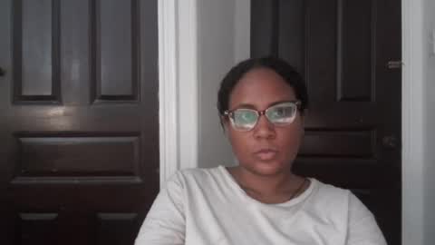 biancadoesitright online show from July 6, 2026, 1:02 am