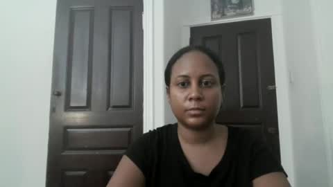 biancadoesitright online show from July 7, 2026, 2:58 am