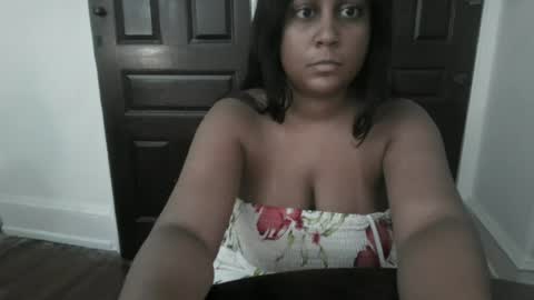 biancadoesitright online show from July 10, 2026, 8:18 am