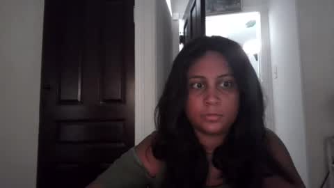 biancadoesitright online show from July 19, 2026, 10:52 am