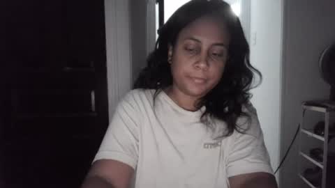 biancadoesitright online show from July 23, 2026, 2:20 am