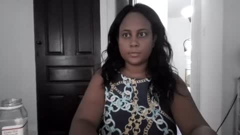 biancadoesitright online show from July 23, 2026, 3:21 pm