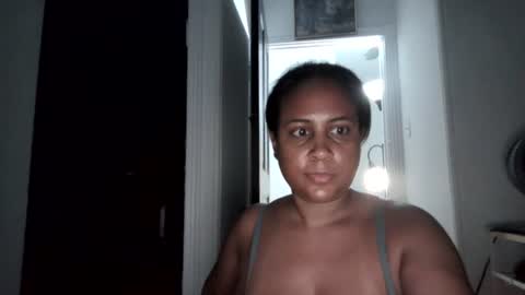 biancadoesitright online show from July 24, 2026, 4:32 am