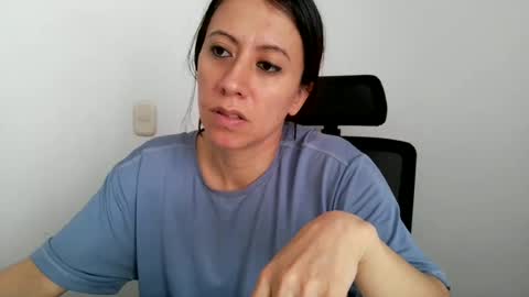 Snapshot of biancamirage1 chatting on June 30, 2026, 6:20 pm Bianca Mirage online show from June 30, 2026, 6:20 pm