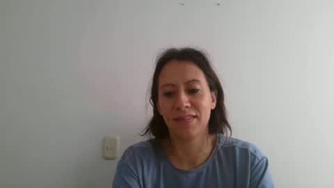 Snapshot of biancamirage1 chatting on July 1, 2026, 6:07 pm Bianca Mirage online show from July 1, 2026, 6:07 pm