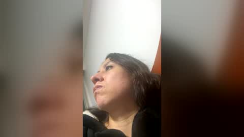 Snapshot of biancamirage1 chatting on July 24, 2026, 2:42 am Bianca Mirage online show from July 24, 2026, 2:42 am