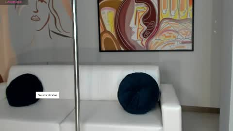Snapshot of biancapierce_ chatting on June 23, 2026, 10:57 am Bianca Pierce online show from June 23, 2026, 10:57 am