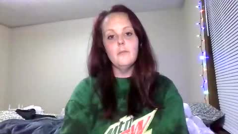 Snapshot of bibambii chatting on March 27, 2026, 9:53 am bibambii online show from March 27, 2026, 9:53 am