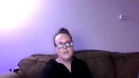 Snapshot of bibambii chatting on April 5, 2026, 1:14 am bibambii online show from April 5, 2026, 1:14 am