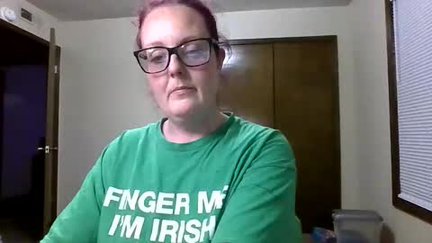 Snapshot of bibambii chatting on April 12, 2026, 9:14 am bibambii online show from April 12, 2026, 9:14 am