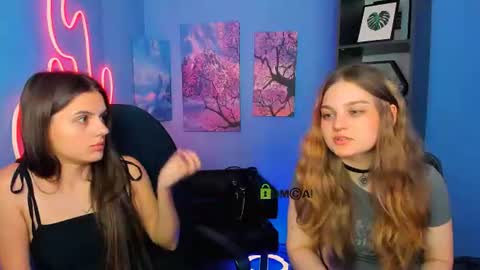 bibi_tease online show from June 23, 2026, 2:15 pm