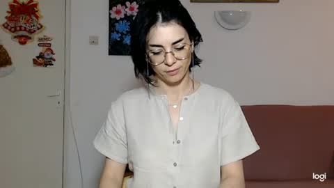 innasugarwild online show from May 18, 2026, 5:19 pm
