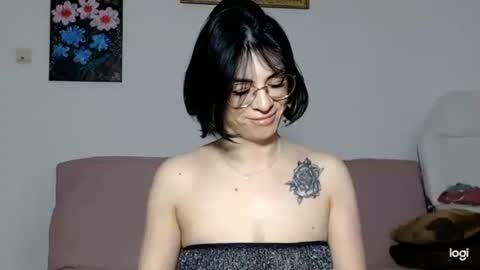 innasugarwild online show from May 30, 2026, 6:49 pm