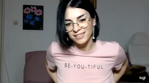 innasugarwild online show from May 31, 2026, 6:09 pm