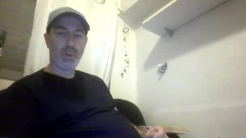 Snapshot of bibo62_99 chatting on August 1, 2026, 7:02 pm bibo62_99 online show from August 1, 2026, 7:02 pm