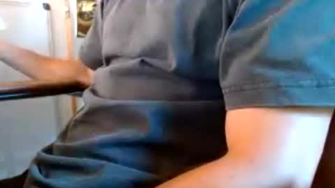 Ryan online show from July 20, 2026, 1:57 pm