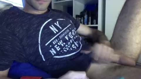 big20033 online show from May 11, 2026, 6:38 pm