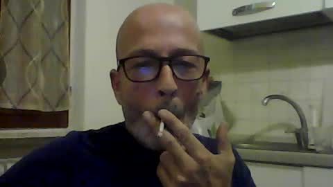 big23italy online show from June 15, 2026, 5:48 pm