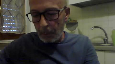 big23italy online show from July 5, 2026, 6:09 am