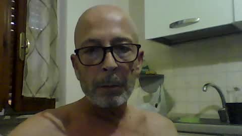 big23italy online show from July 9, 2026, 4:11 pm