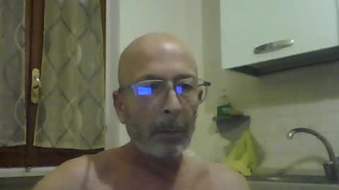 big23italy online show from July 20, 2026, 5:59 pm