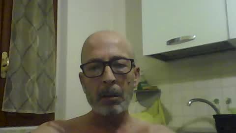 big23italy online show from July 21, 2026, 7:05 pm