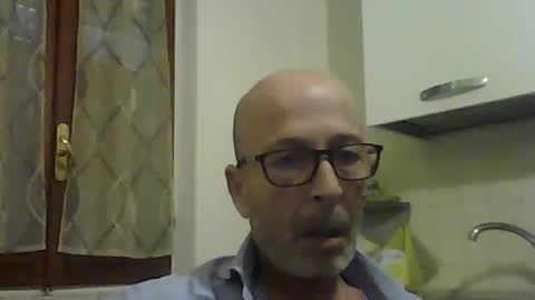big23italy online show from July 25, 2026, 11:52 am