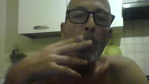 big23italy online show from July 27, 2026, 9:11 pm