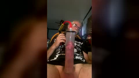 big69cock19 online show from May 20, 2026, 5:19 pm