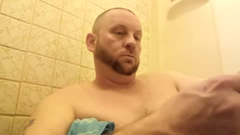 big_balls_1232 online show from August 2, 2026, 12:36 pm