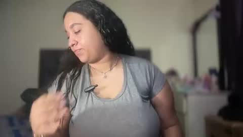 lau li online show from July 16, 2026, 4:35 pm