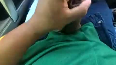 big_dick206906 online show from June 23, 2026, 8:07 pm