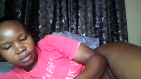 big_diva online show from June 22, 2026, 3:25 am